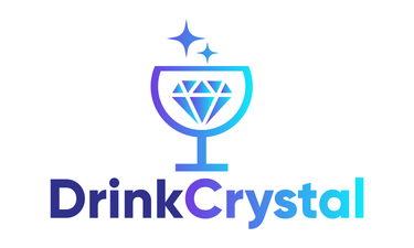 DrinkCrystal.com